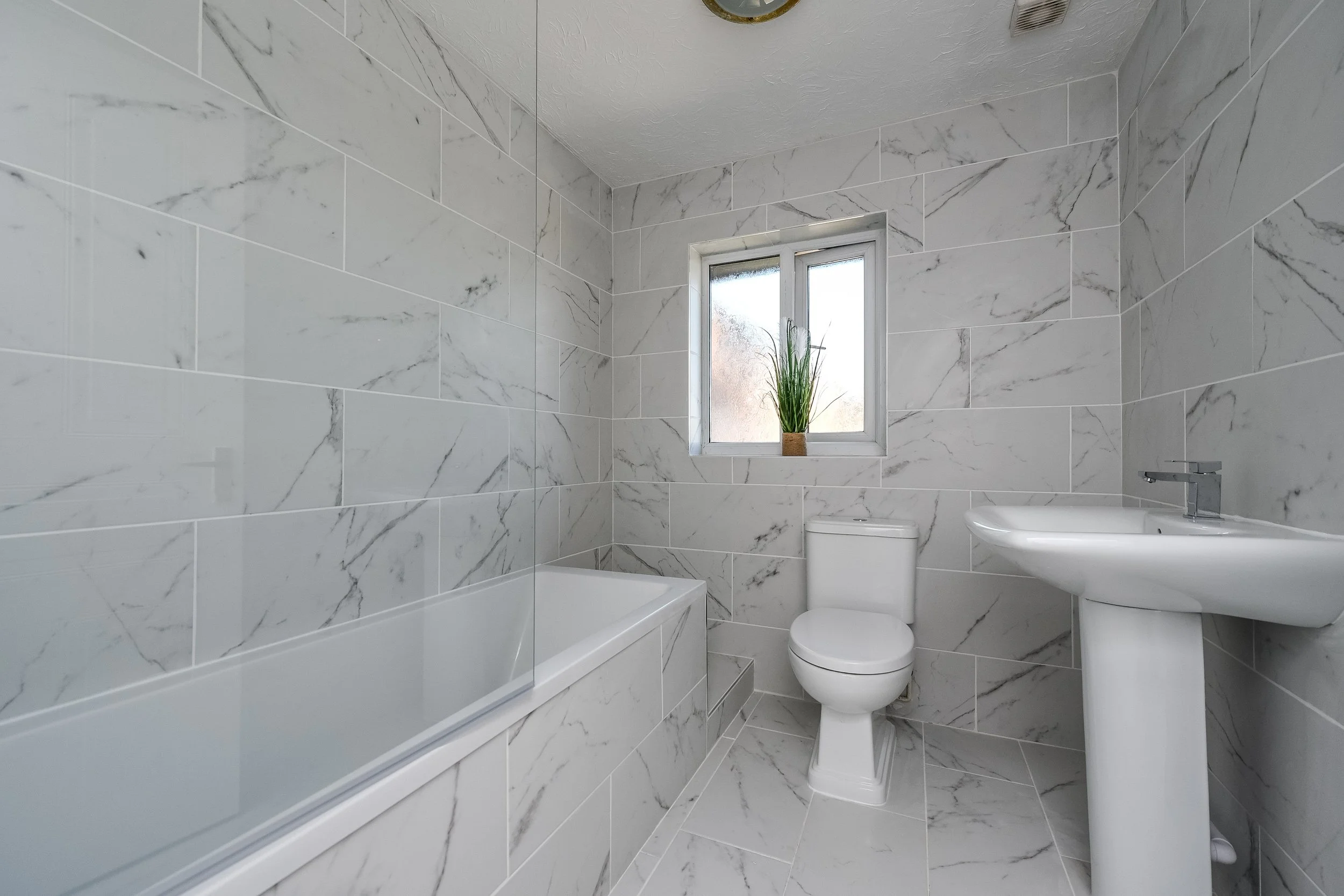 2_Aylesbury_House-11-8.jpg