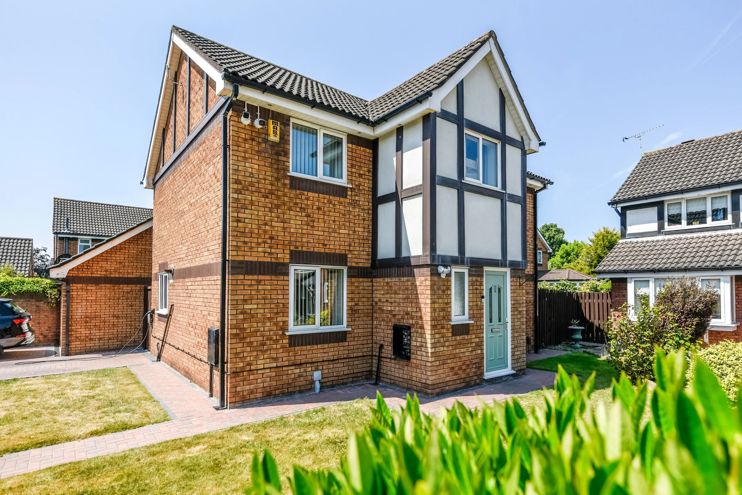 6_Maunders_Court-71-49.jpg