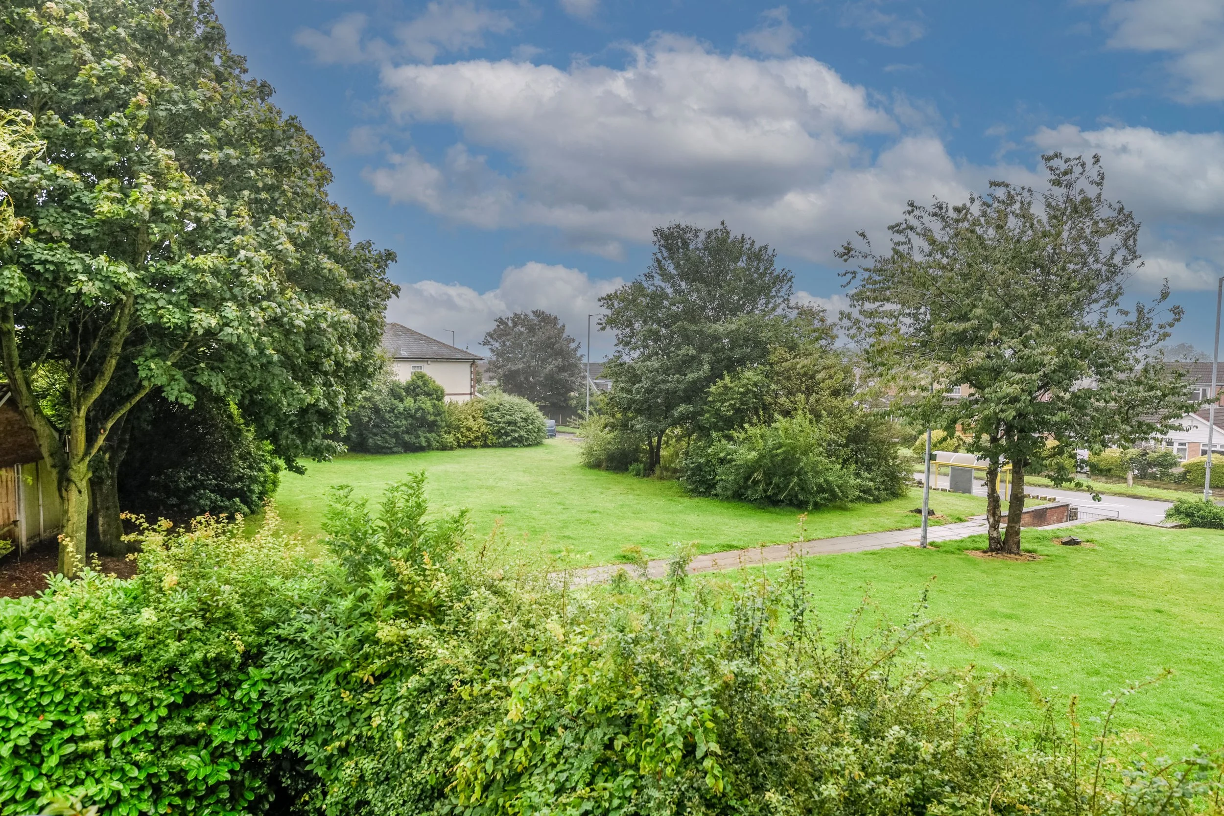 32_Woodleigh_Close-45-Edit-62.jpg