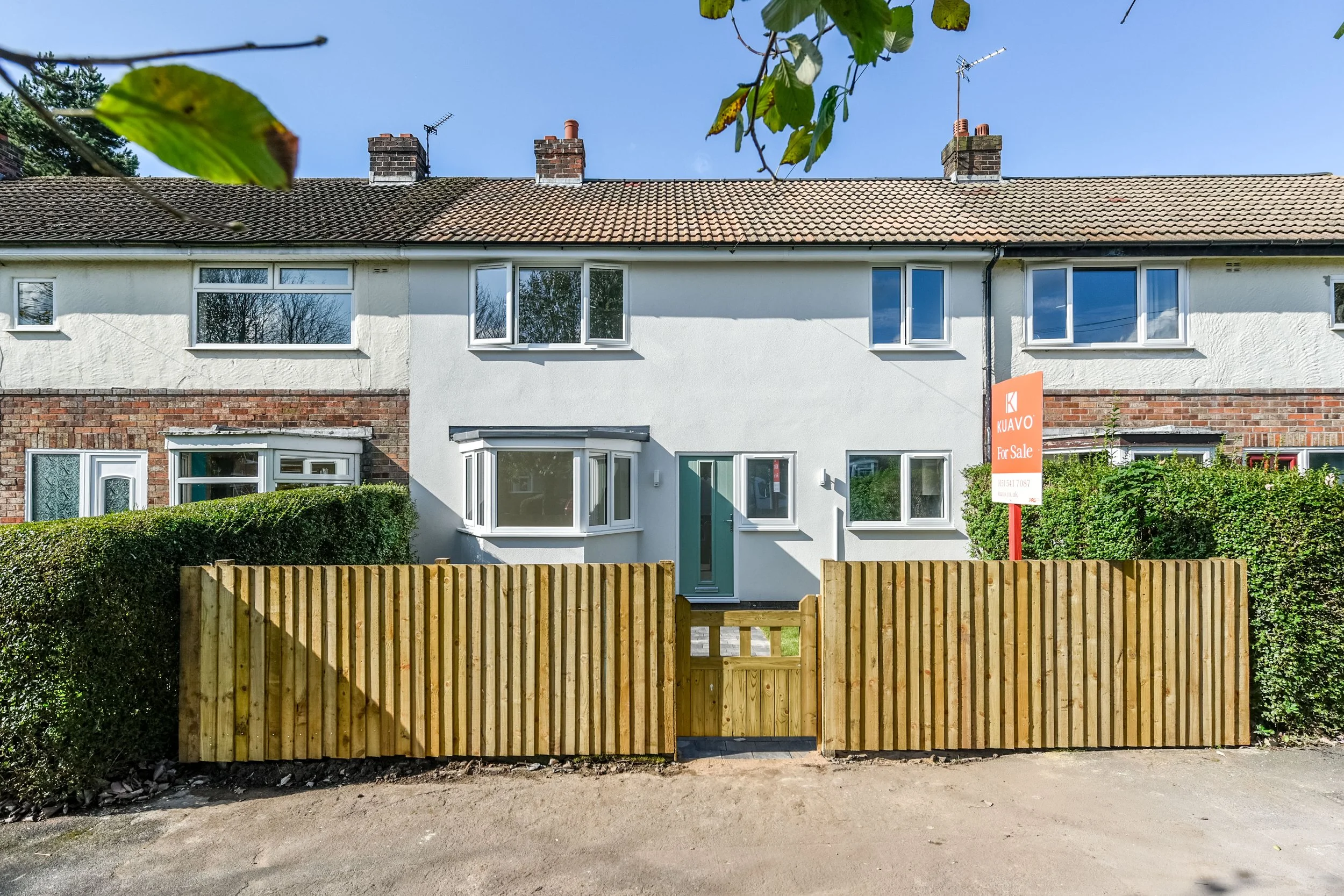 36_Rothwell_Drive-39-36.jpg