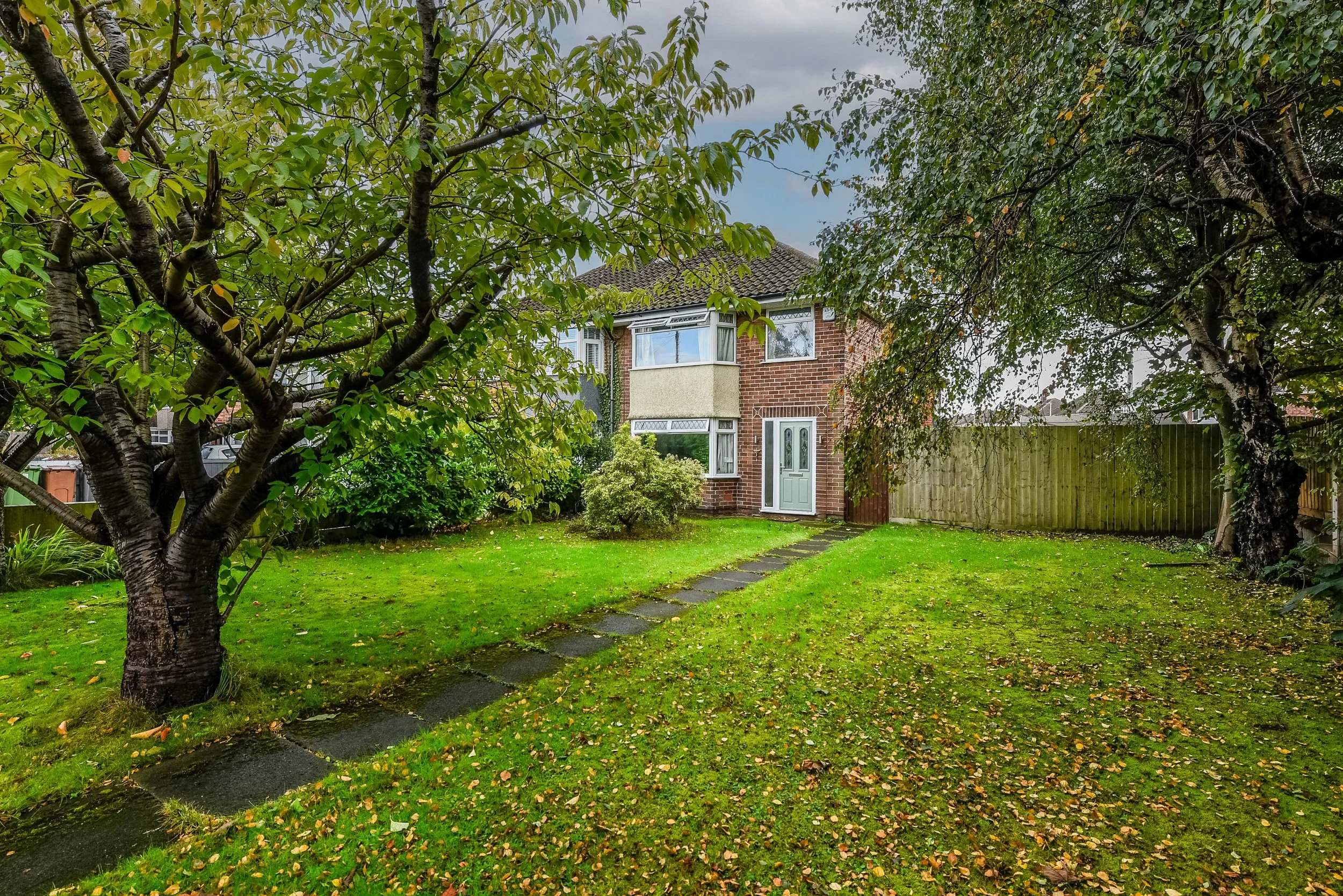 48_Liverpool_Road-38-Edit-28.jpg