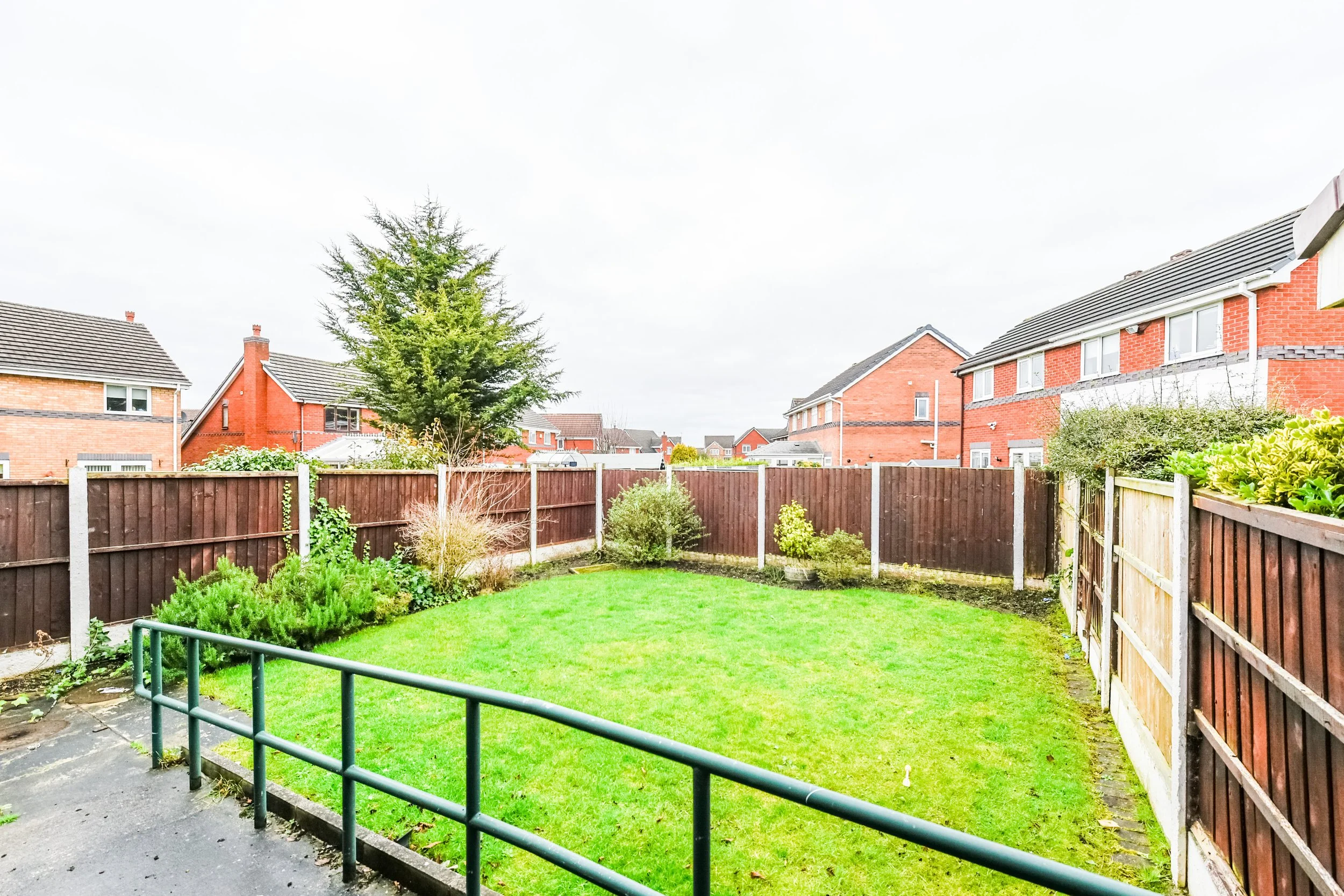2_Kilmore_Close-27-24.jpg