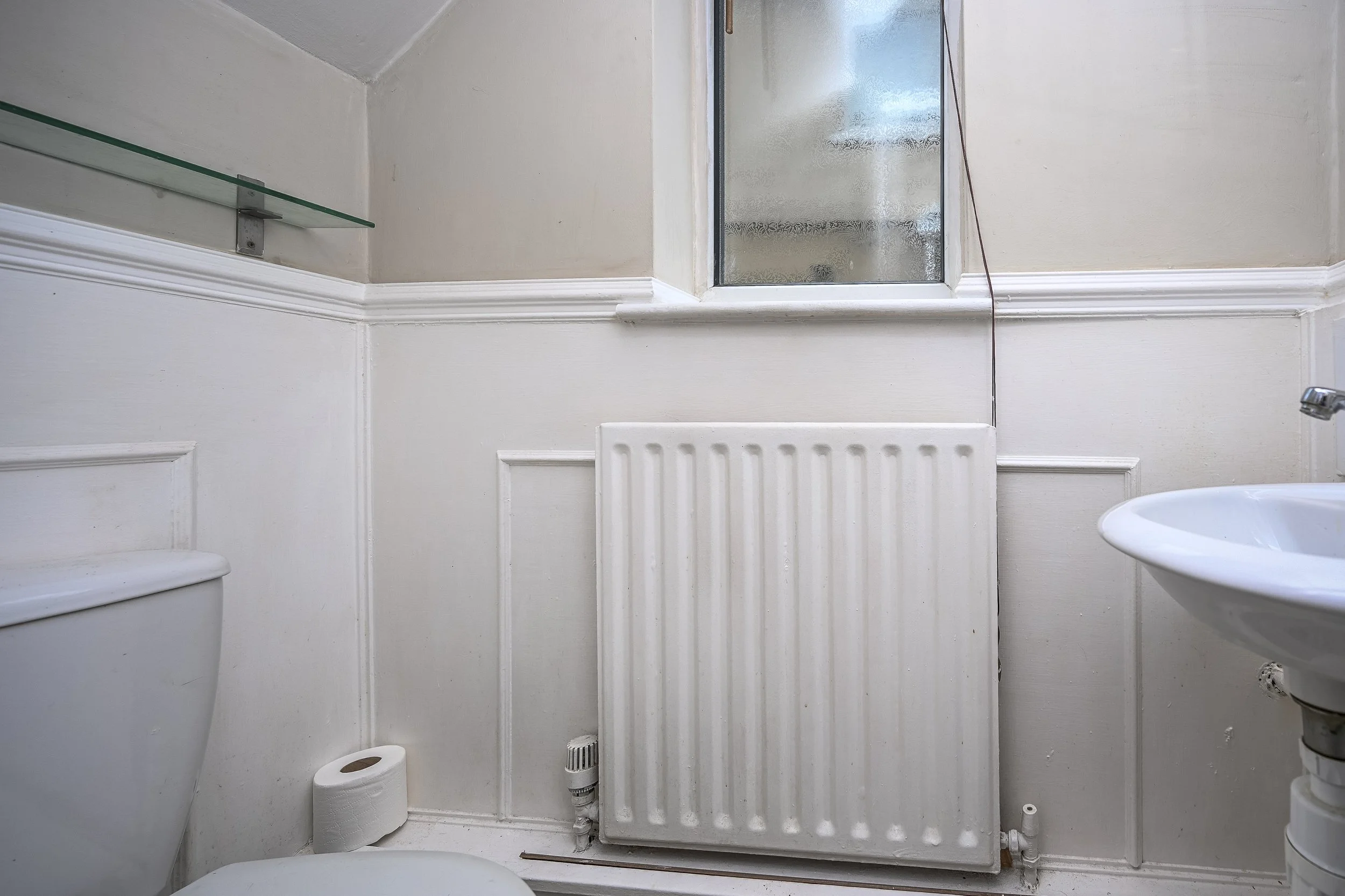 22_Park_Lane-44-38.jpg