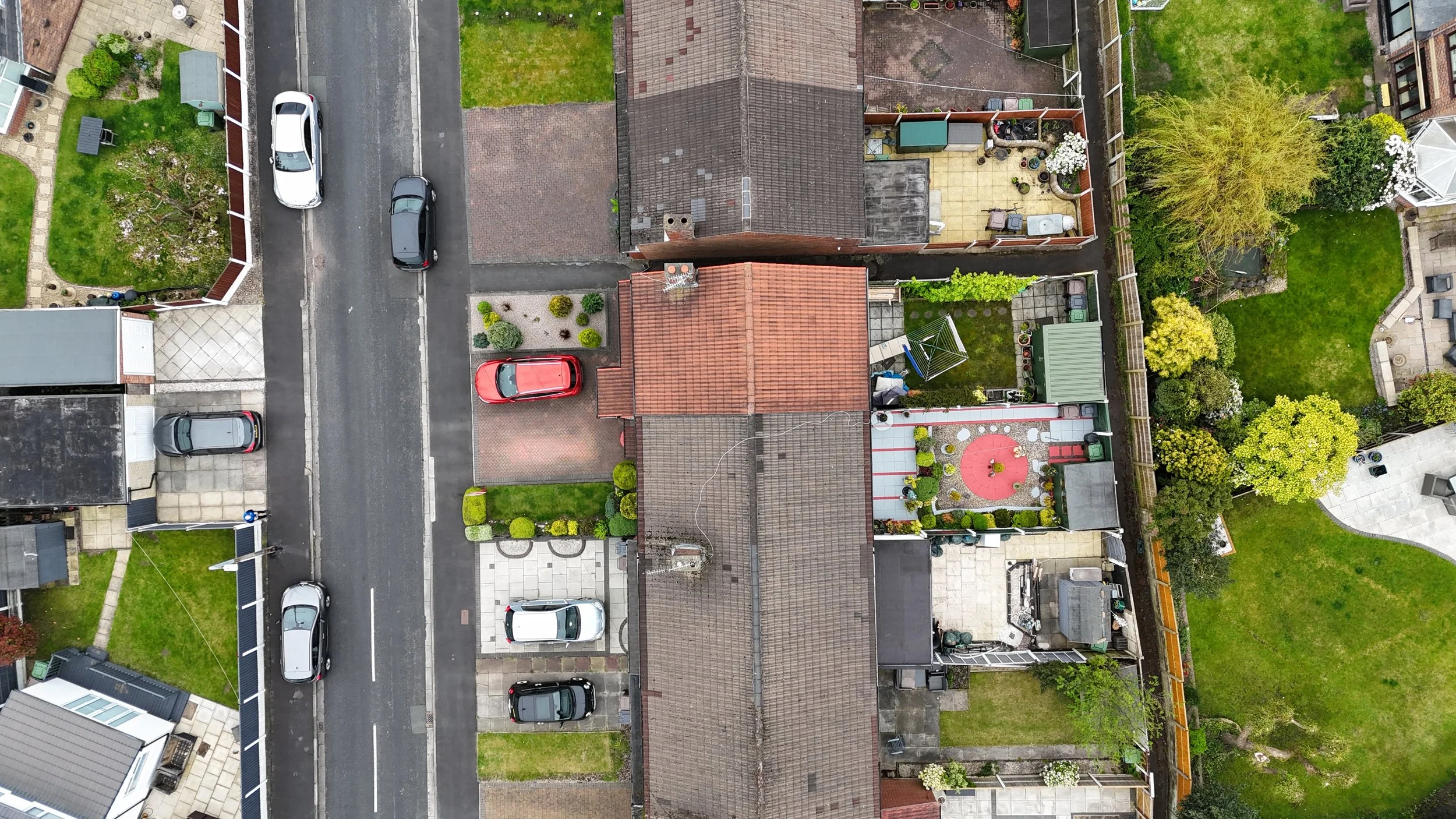 DJI_20240503132747_0082_D.JPG