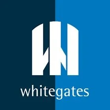 Whitegates Estate Agents