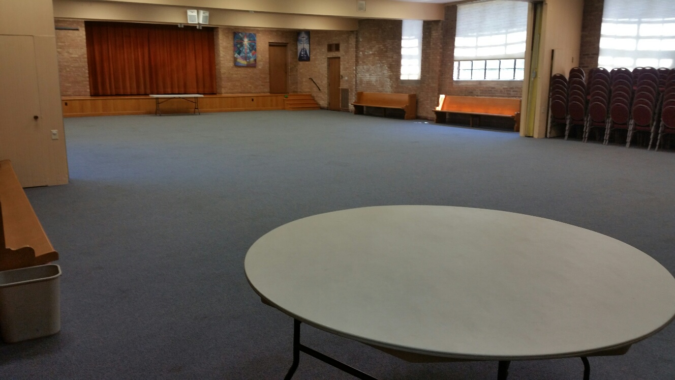 Fellowship Hall-view from table.jpg