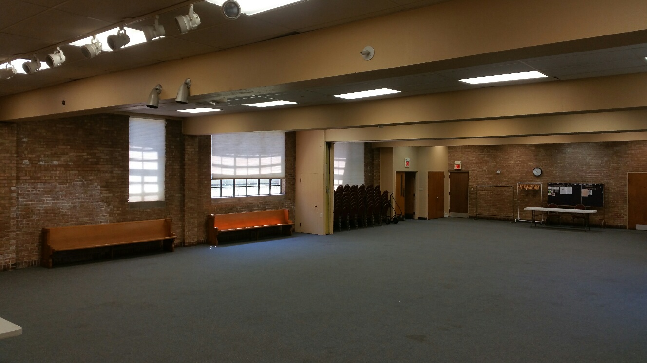 Fellowship Hall-view from stage right.jpg