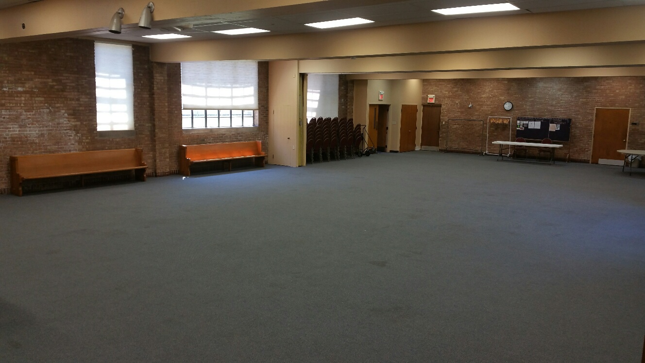 Fellowship Hall-view from piano.jpg