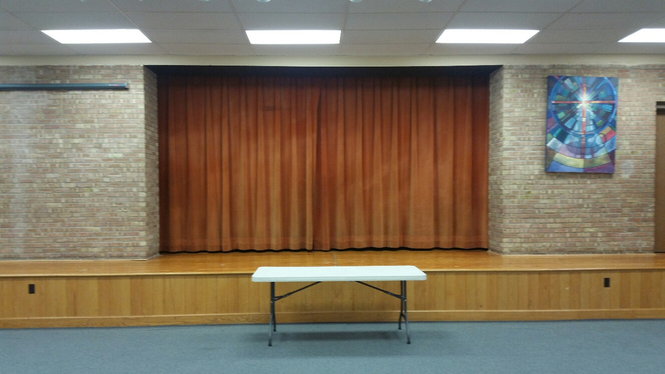Fellowship Hall-view looking at center stage.jpg