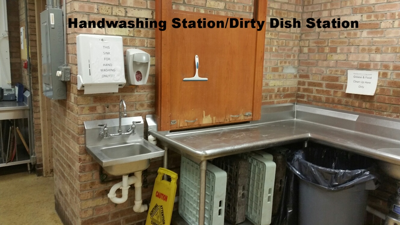 Handwashing Station.jpg