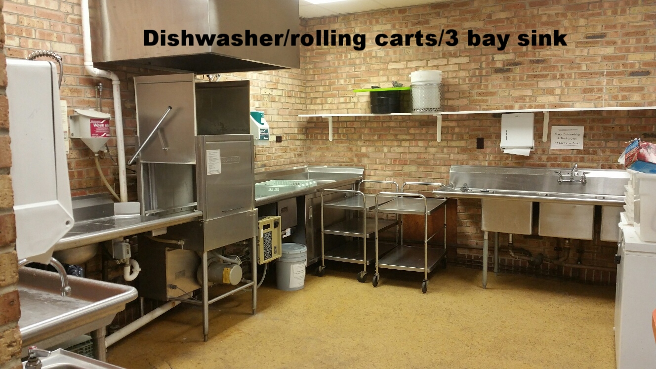 Commercial Kitchen-Dishwasher-3 bay sink2.jpg