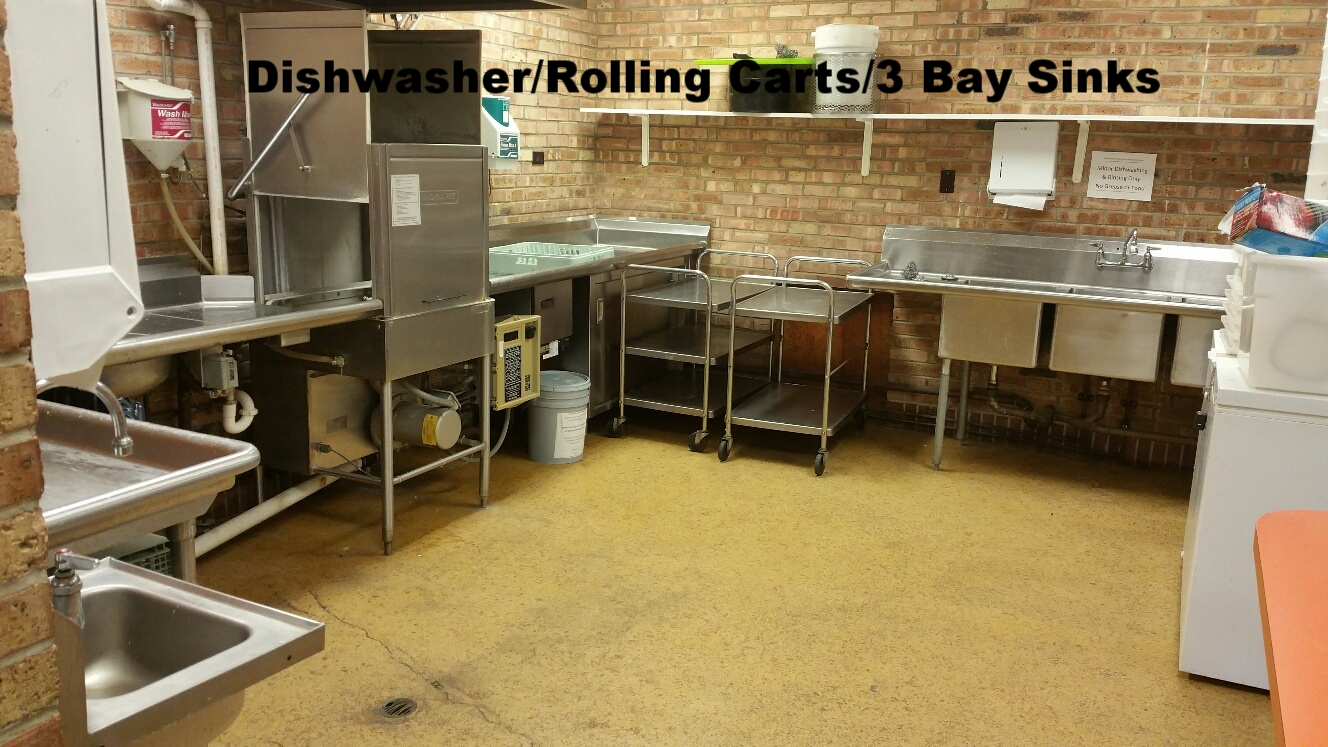 Commercial Kitchen-Dishwasher-3 bay sink.jpg