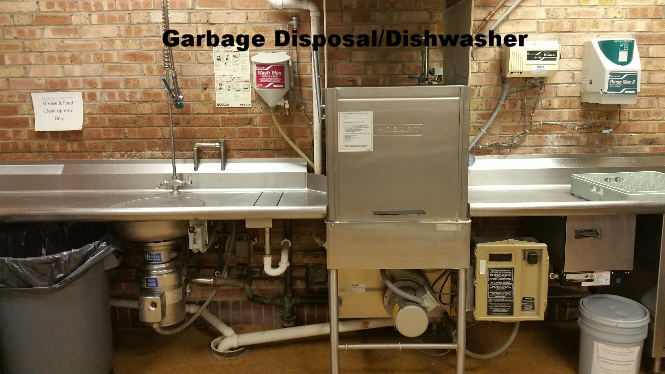 Commercial Kitchen-Dishwasher-Garbage Disposal.jpg