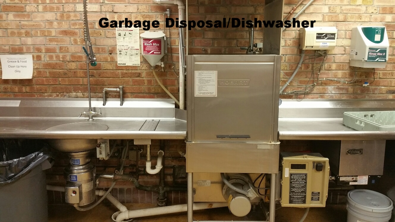 Commercial Kitchen-Dishwasher-Garbage Disposal2.jpg