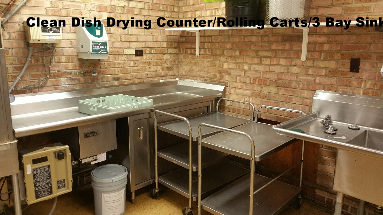Commercial Kitchen-Rolling Carts.jpg