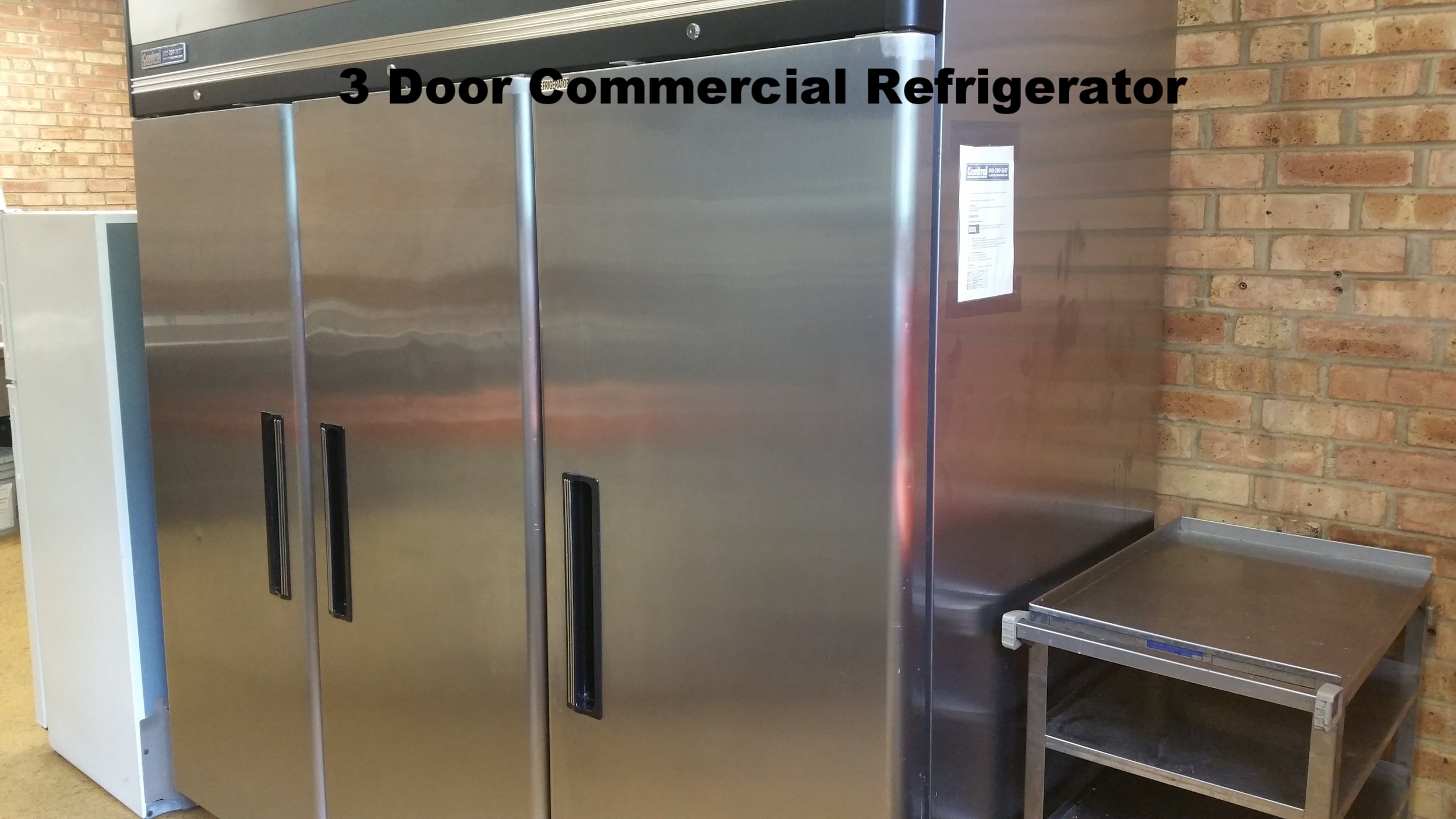 Refrigerator 3.jpg