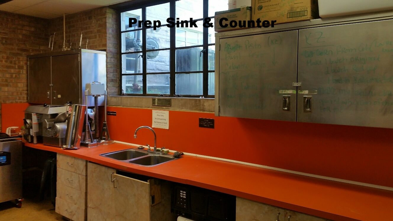 Commercial Kitchen-Prep Sink.jpg