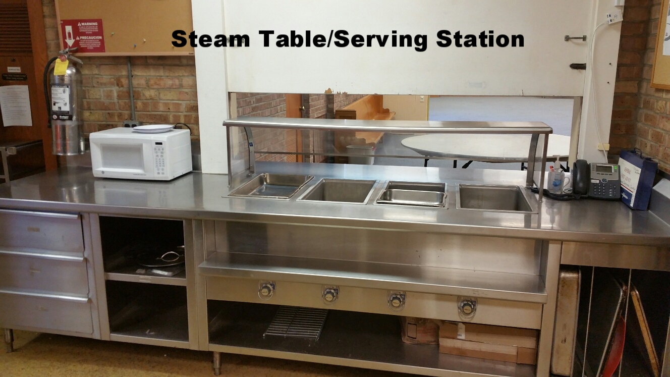 Commercial Kitchen-Steam Table-Service Counter.jpg