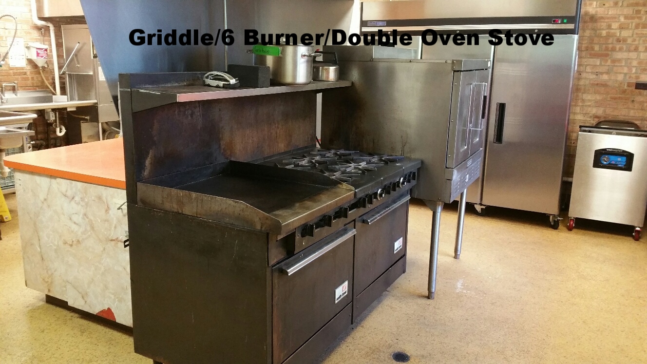 Commercial Kitchen-Stove.jpg