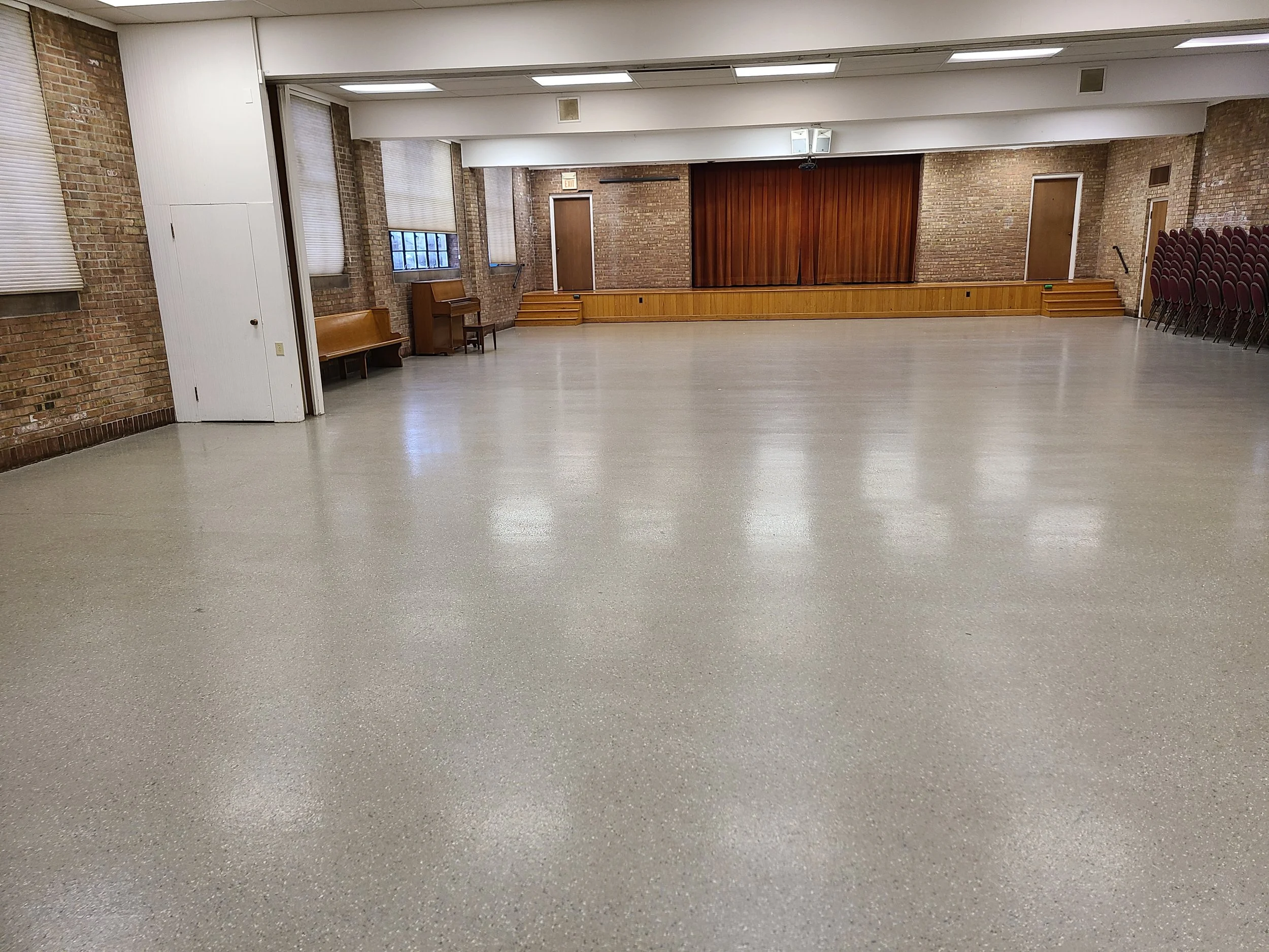 Fellowship Hall-view from Center-Back of room.jpg