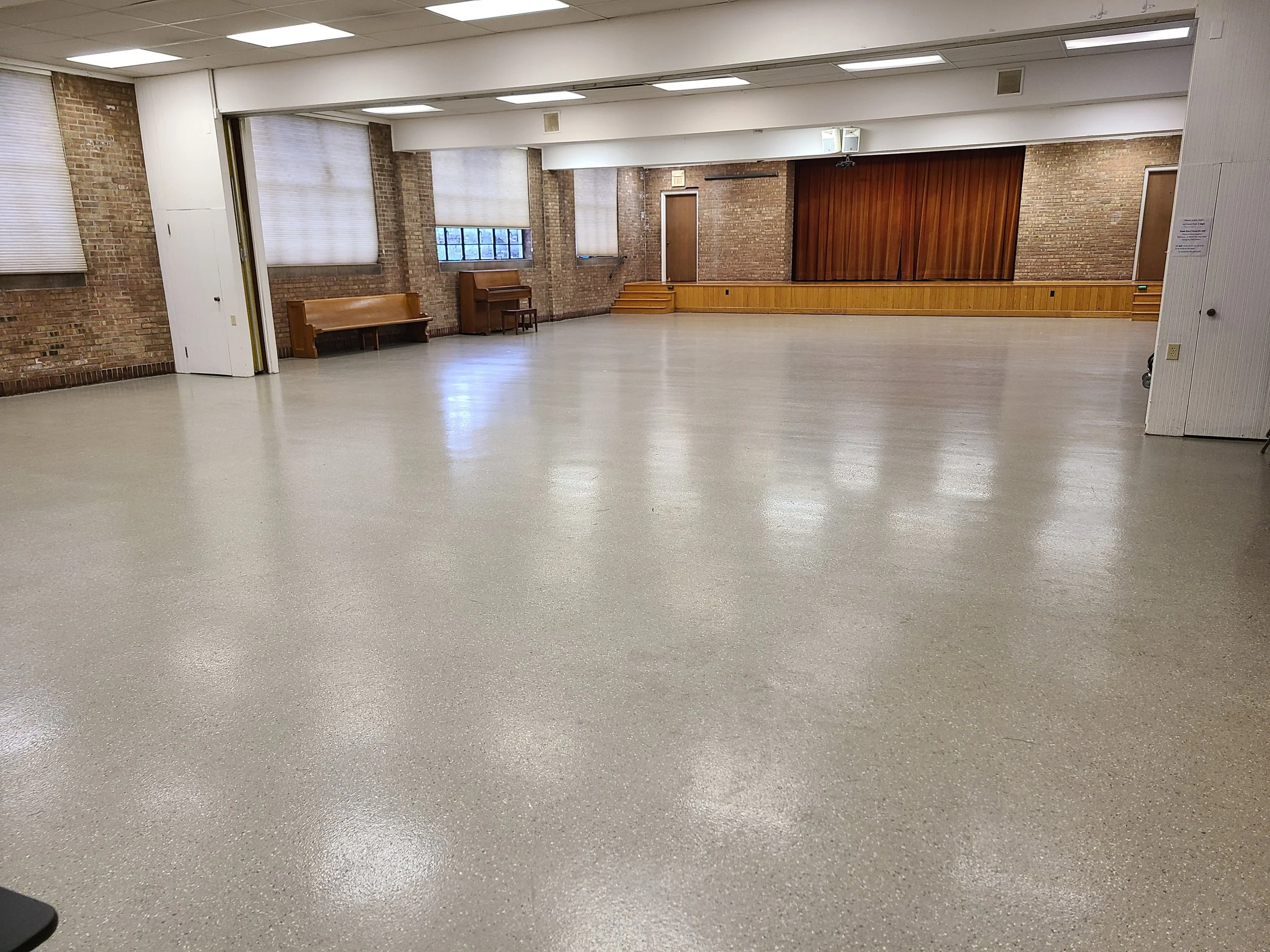 Fellowship Hall-view from-doorway.jpg