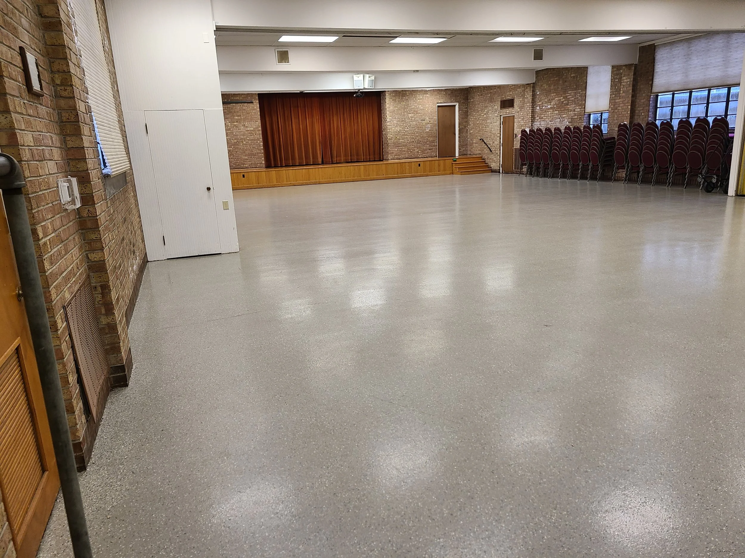 Fellowship Hall-view from kitchen serving window.jpg