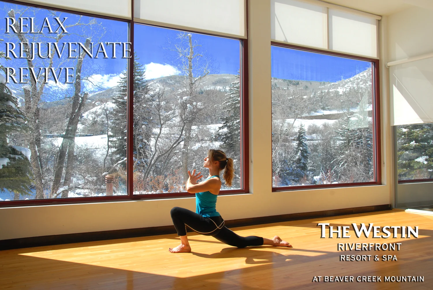 WRYogaStudio.jpg