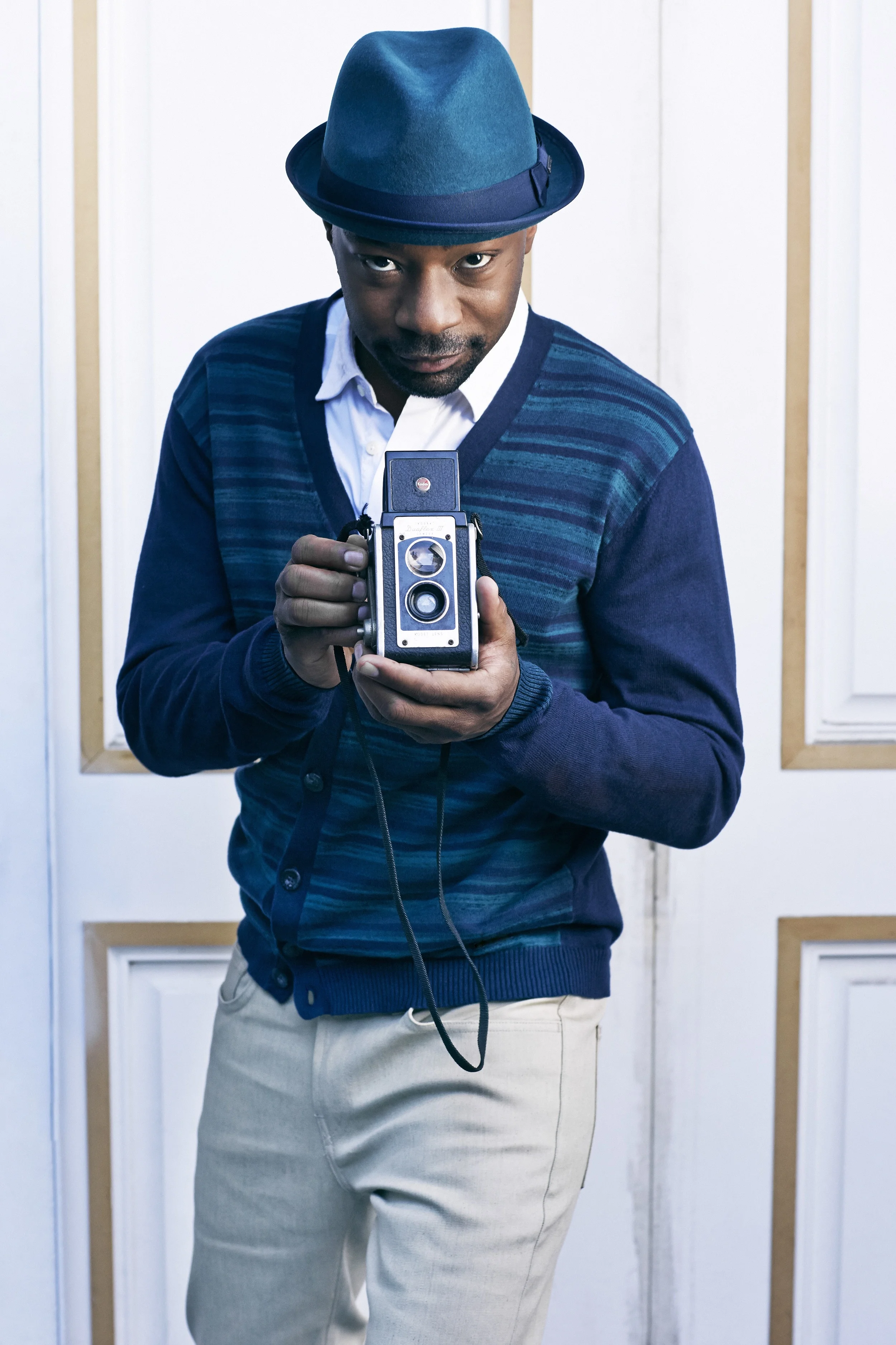 2014_05_14_Nelsan_Ellis0639.jpg