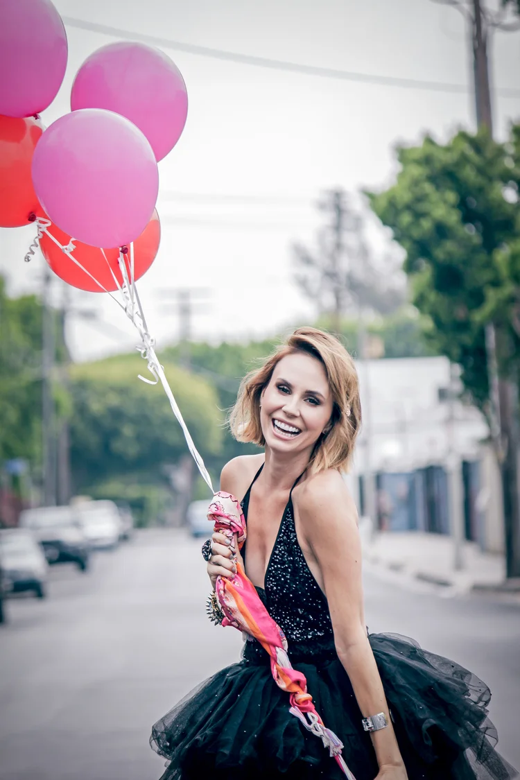 keltie-knight-styled-by-kimmy-erin-editorial.jpg