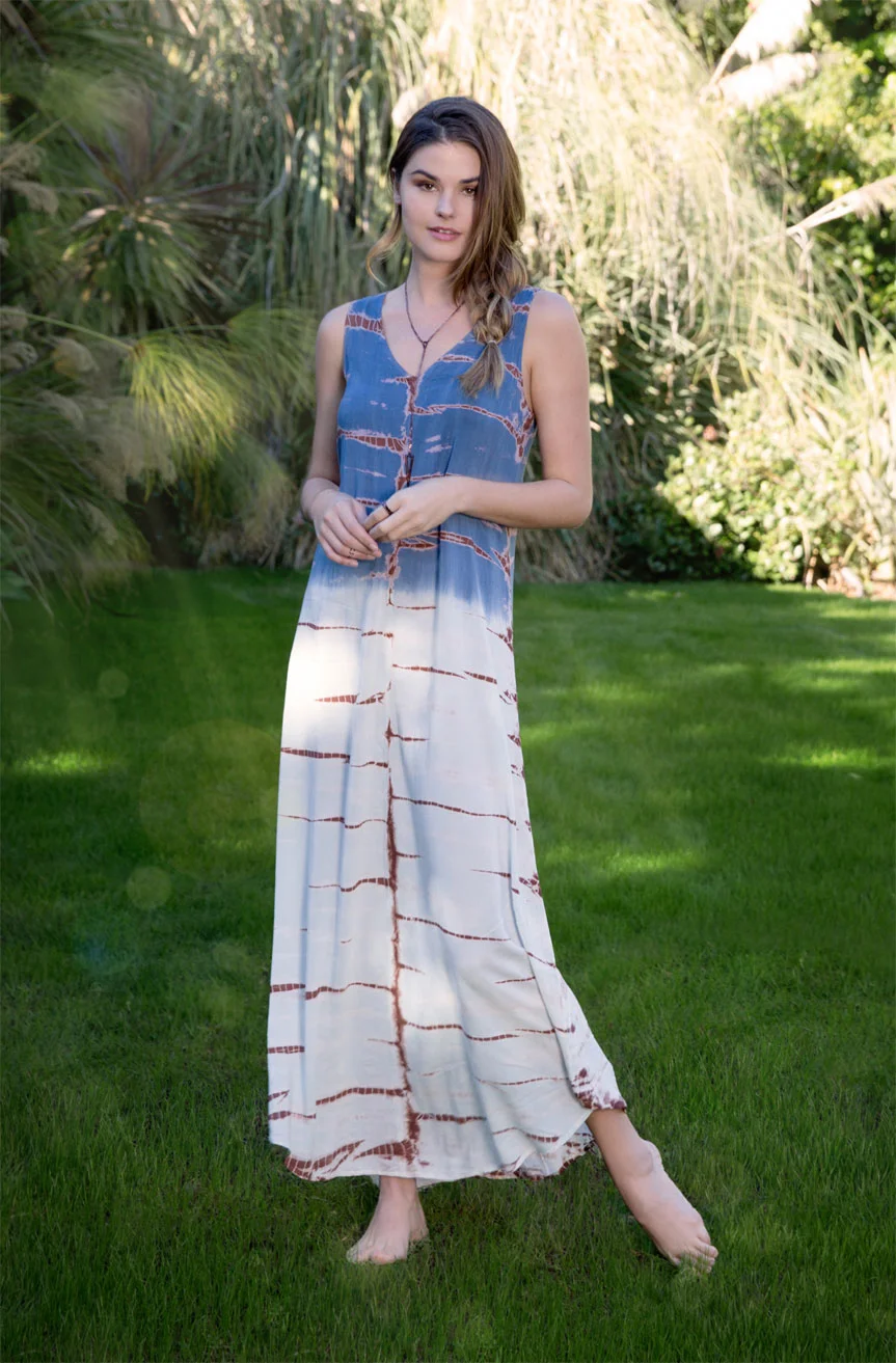 Summer2015-3.jpg