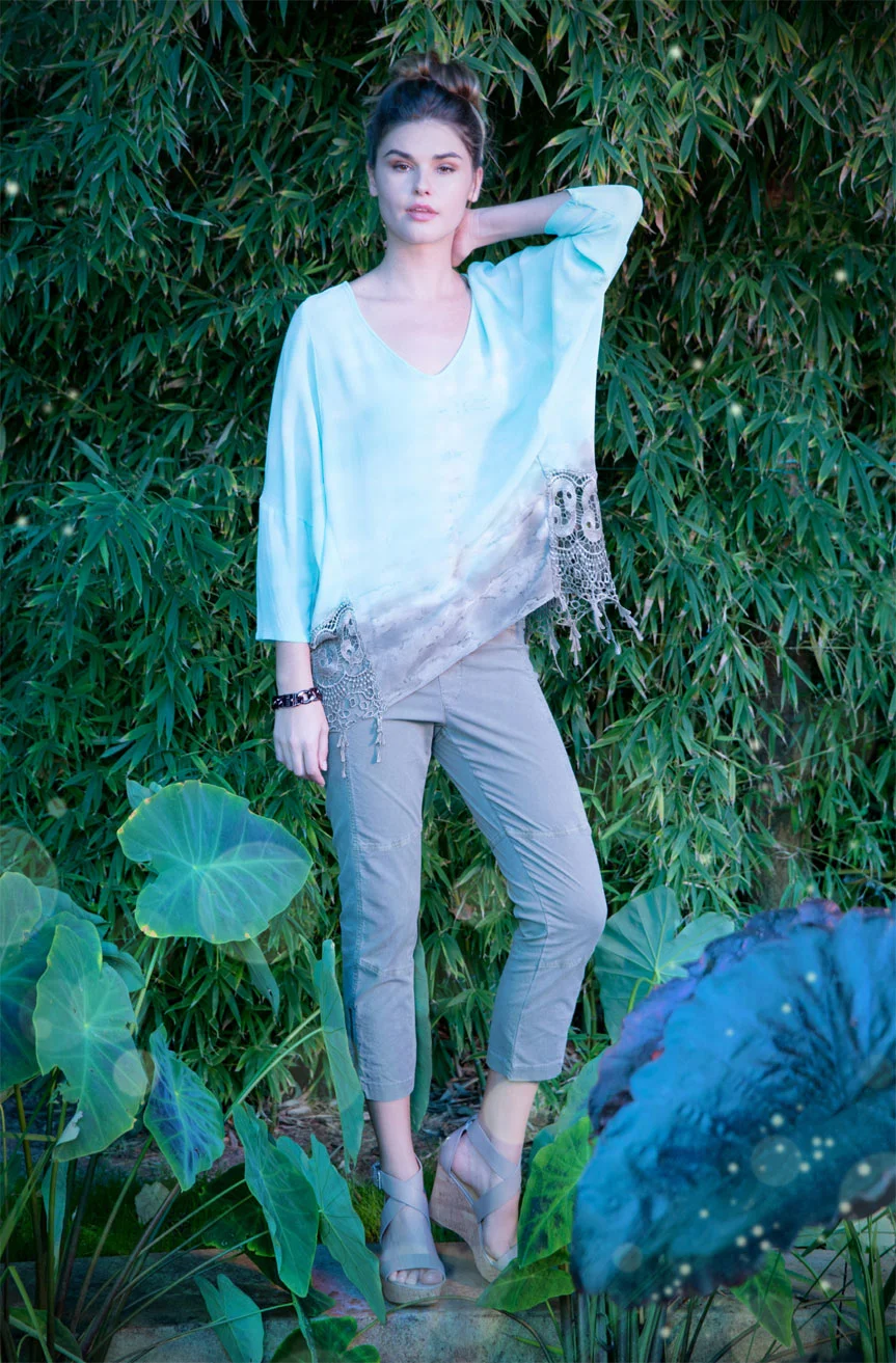 Summer2015-8.jpg