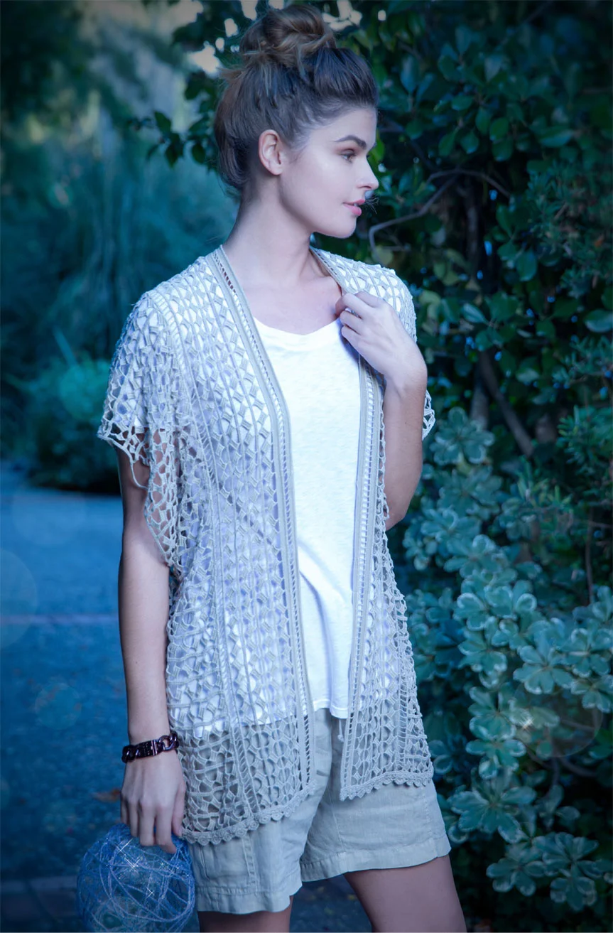 Summer2015-11.jpg