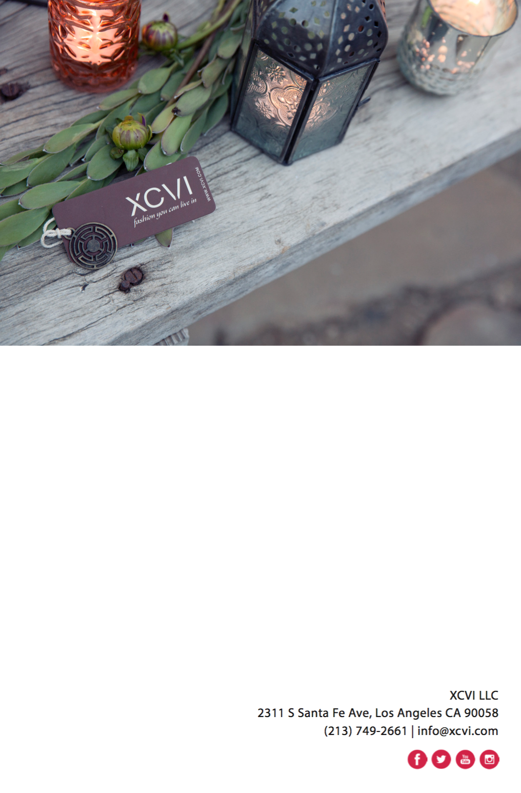 Screen Shot 2016-07-30 at 1.58.47 PM.png