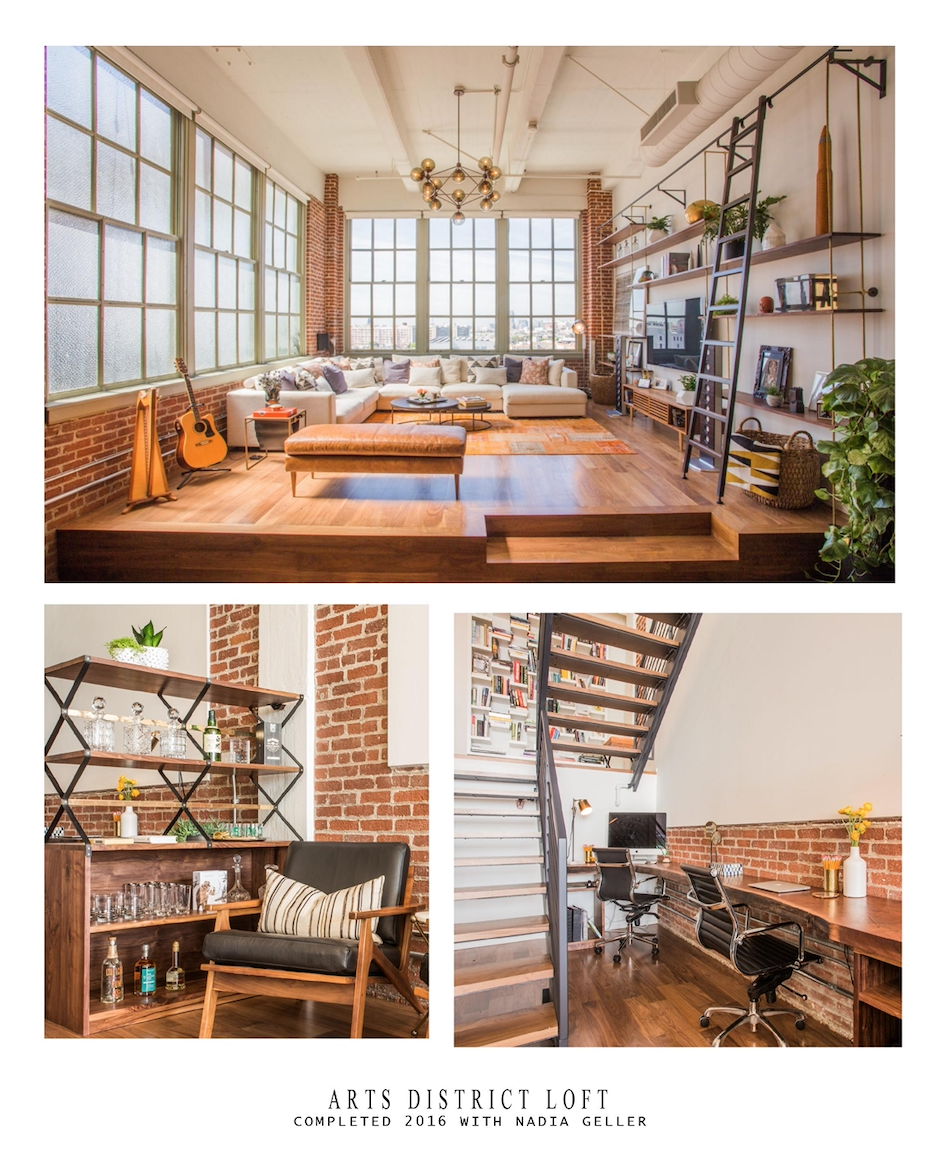 Arts Distric loft.png