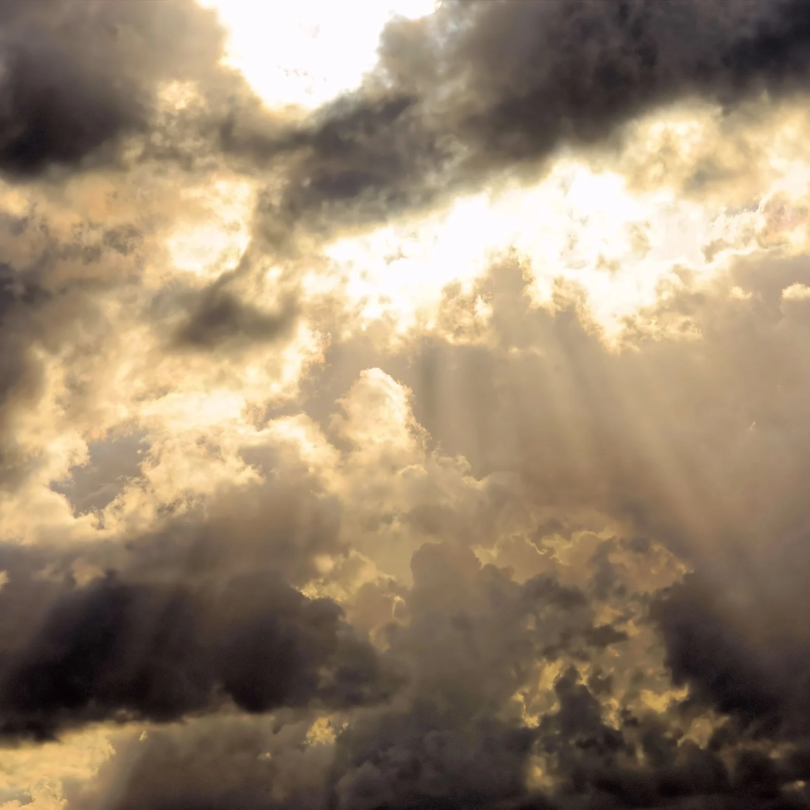 sky-1494656.jpg