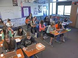 classroom.jpg