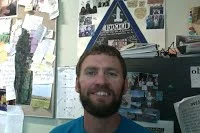 Mr.Malmberg.jpg