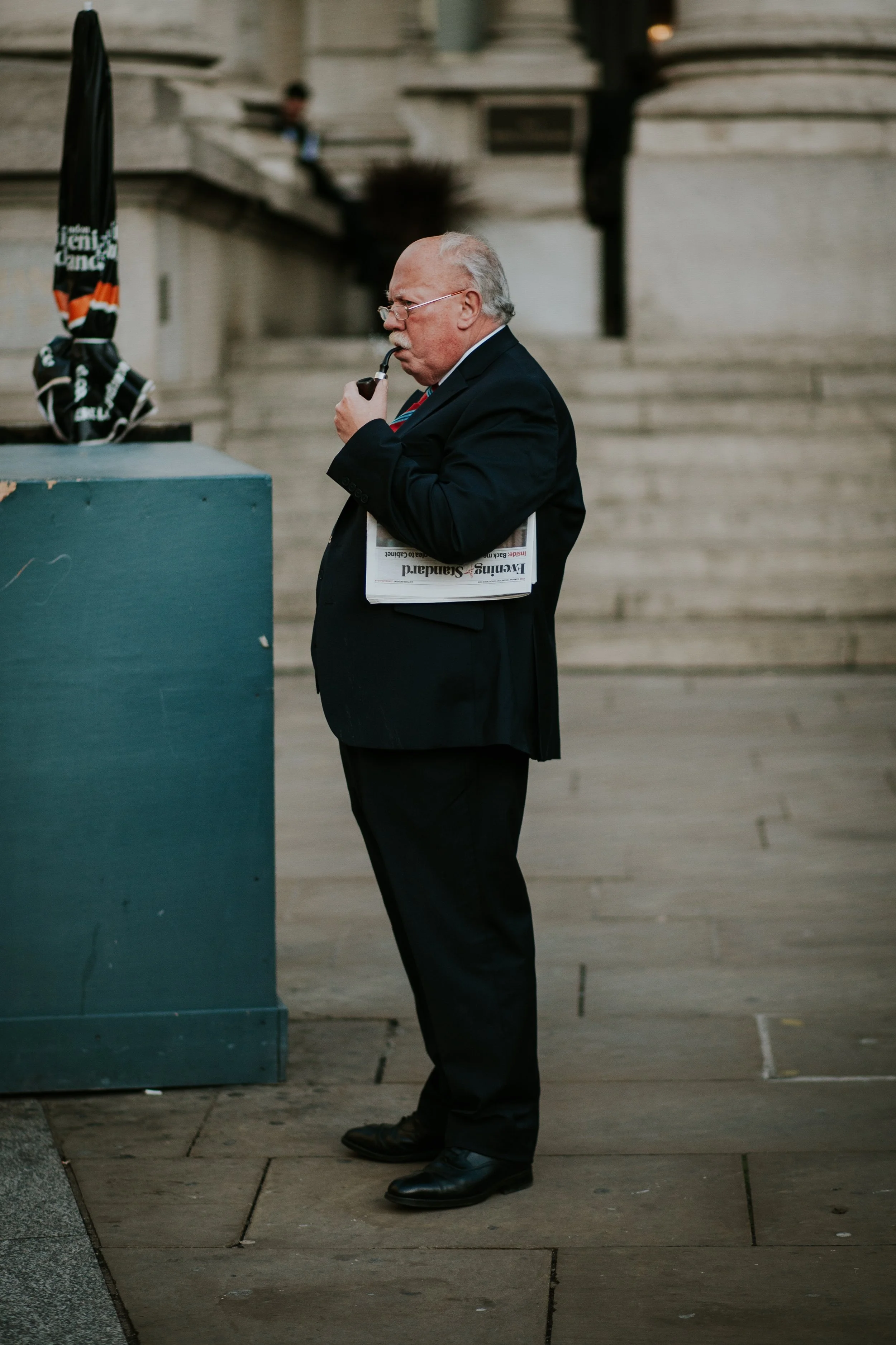 joel-barwick-1197750-unsplash.jpg