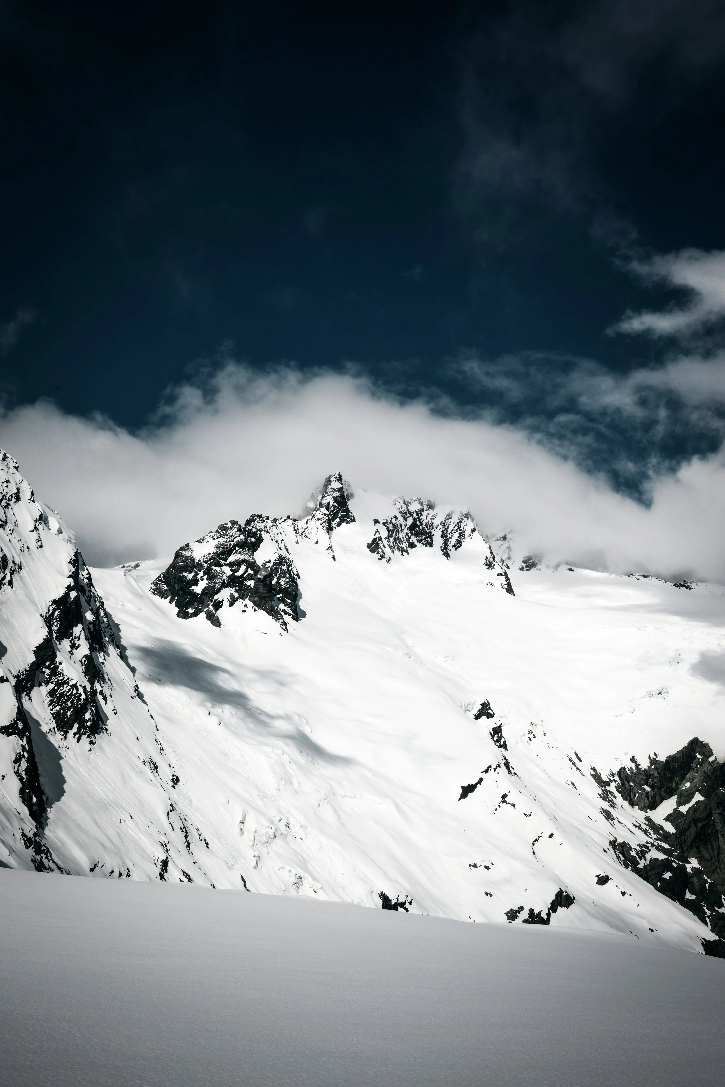 will-turner-1244879-unsplash.jpg