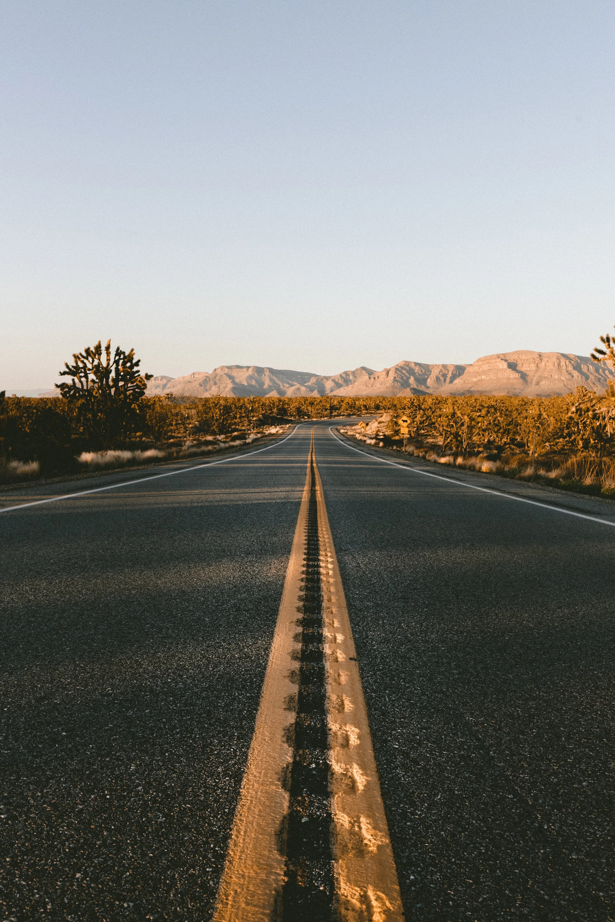 jakob-owens-623172-unsplash.jpg