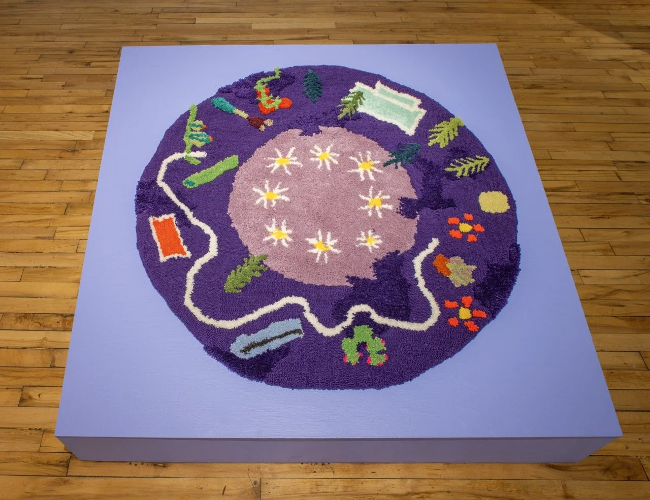 _48A5766 copy Large.jpeg