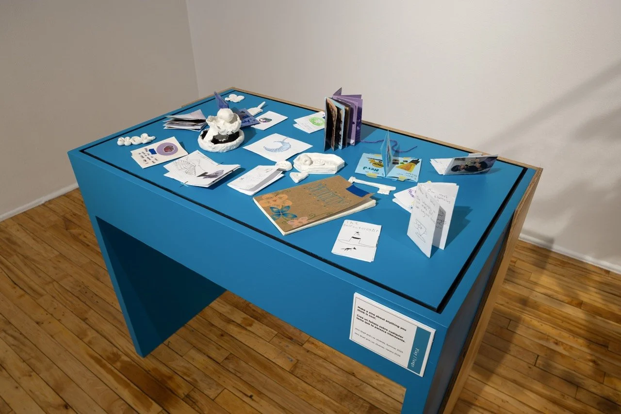 _48A5732 copy Large 2.jpeg