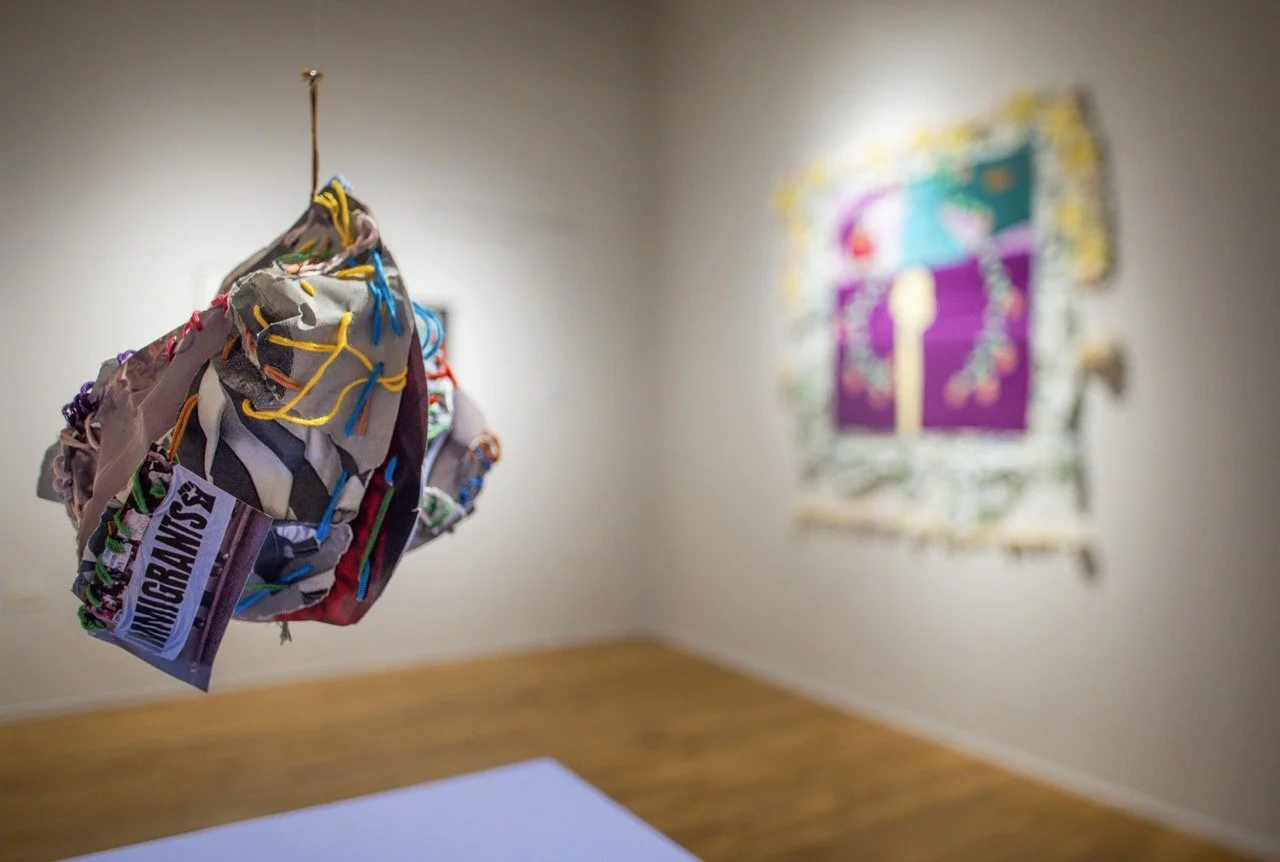 _48A5752 copy Large.jpeg