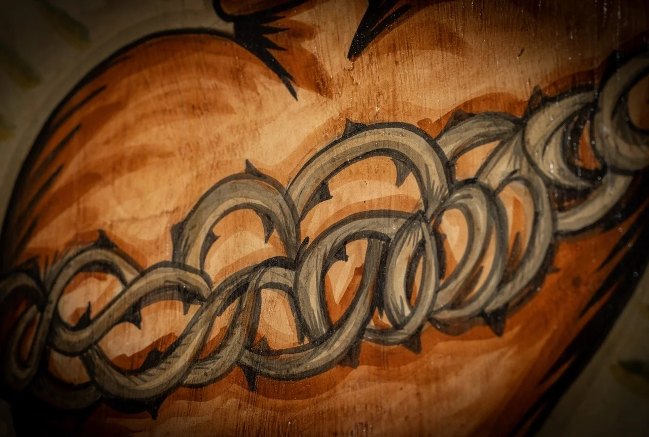 _48A5770 copy Large.jpeg