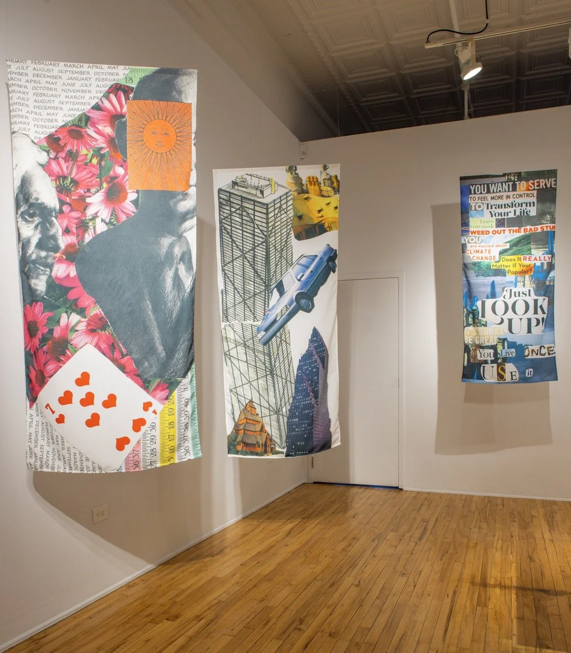 _48A5784 copy Large.jpeg