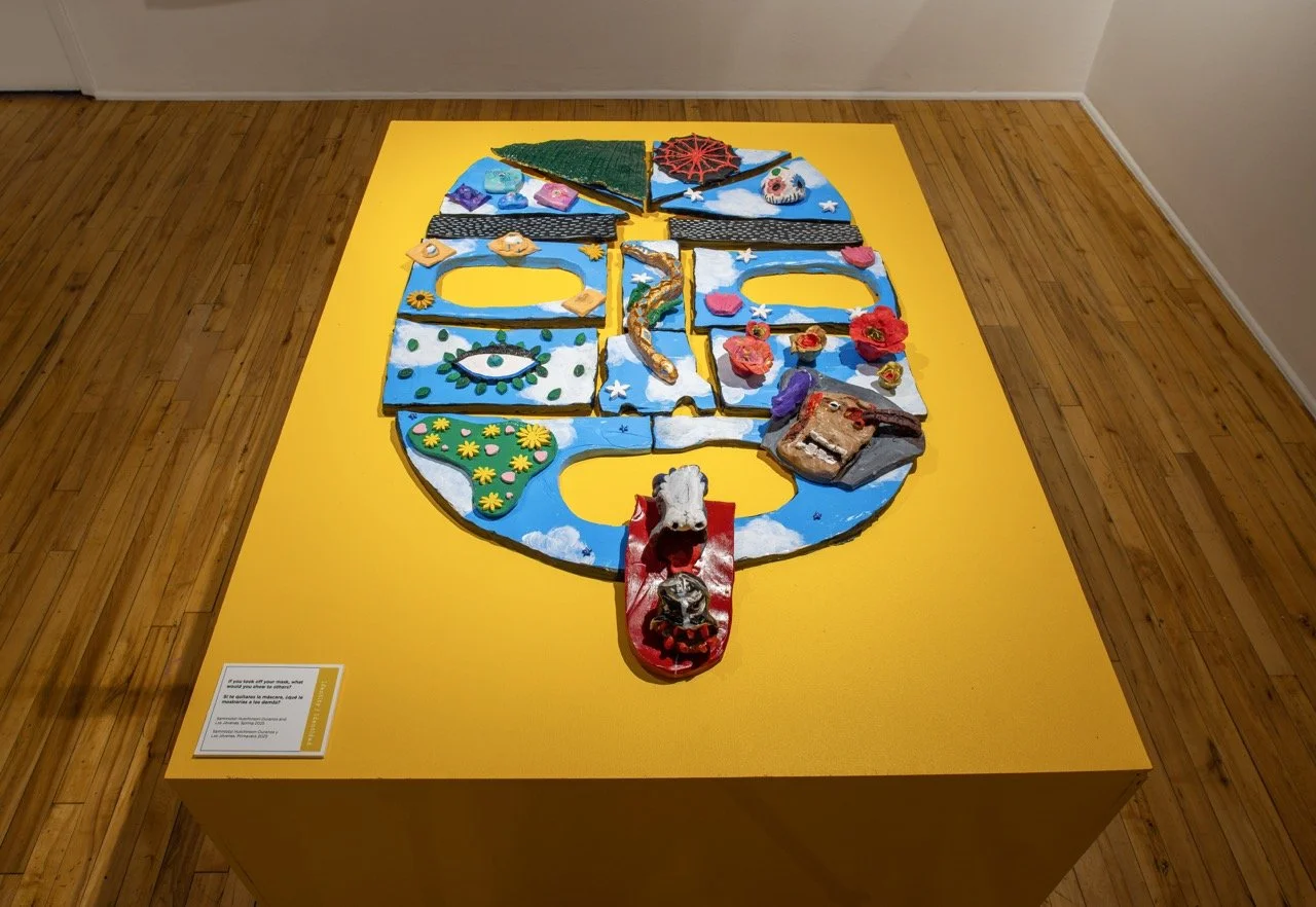 _48A5790 copy Large.jpeg