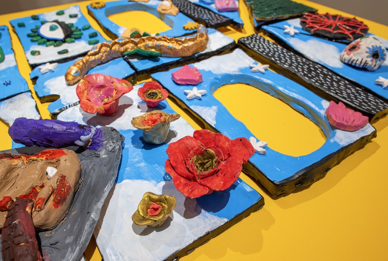 _48A5792 copy Large.jpeg