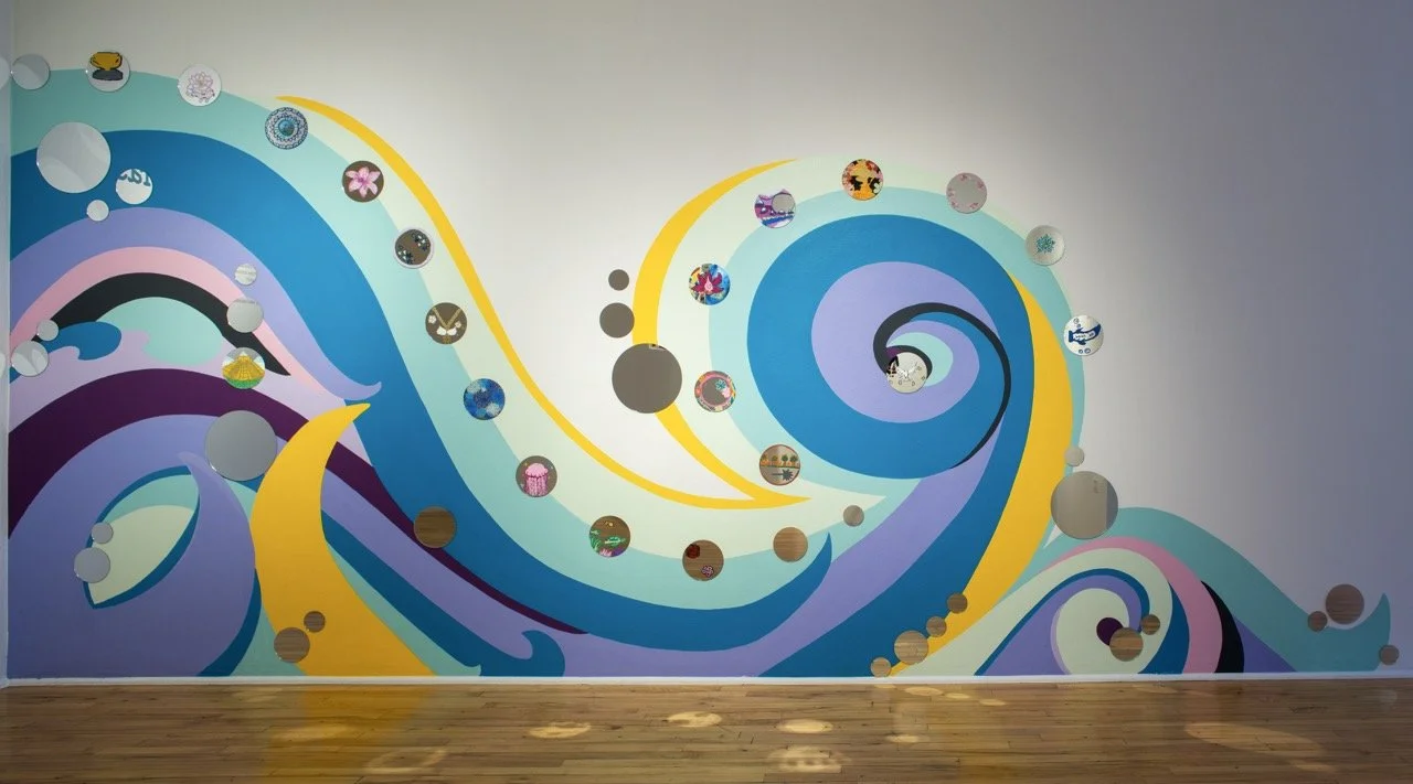 _48A5800 copy Large.jpeg