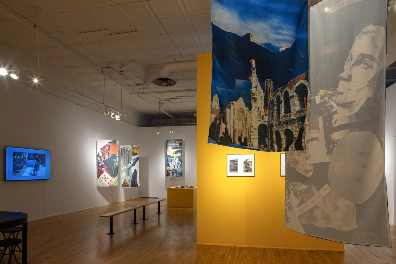 _48A5804 copy Large.jpeg