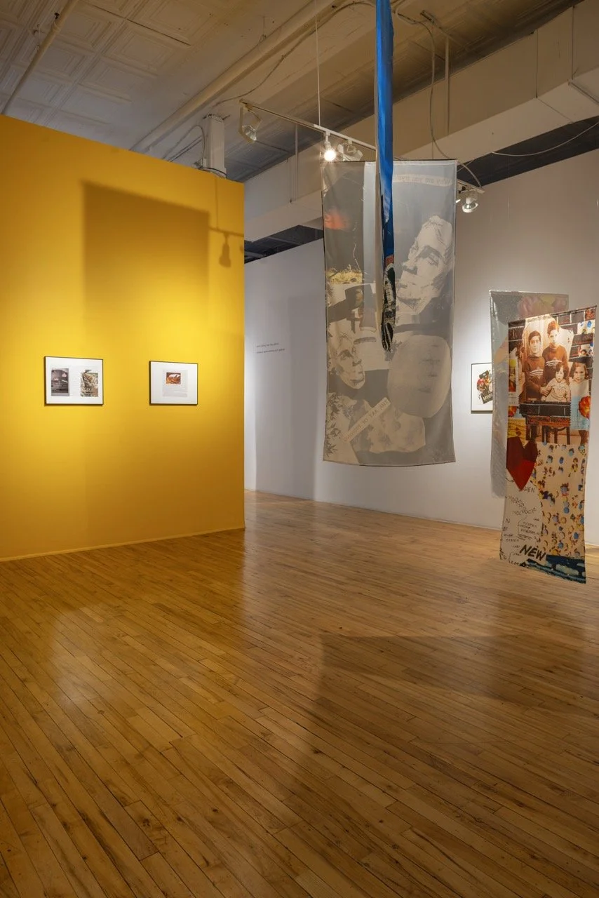 _48A5805 copy Large.jpeg